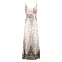 uploads/erp/collection/images/Women Clothing/YXGirls/XU0361158/img_b/img_b_XU0361158_4_CIs4ovDac6koInY8lW99HCjRWxuFZxlh